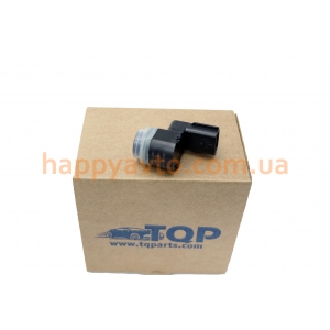 Датчик парктроника перед., Nissan X-Trail (T32) 14-, 28438-4CC5B, 284384CC5B